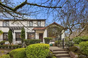 4003 E Newton St, Seattle, WA 98112 - Photo 36