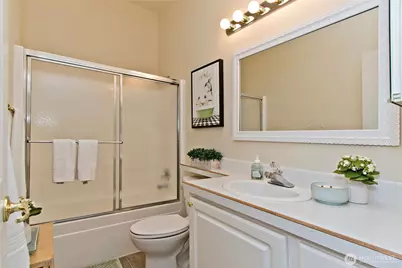 27411 218th Lane SE #92, Maple Valley, WA 98038 - Photo 22