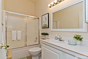 27411 218th Ln SE, Maple Valley, WA 98038 - Photo 22