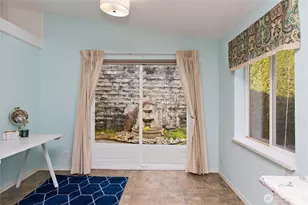 27411 218th Ln SE, Maple Valley, WA 98038 - Photo 12