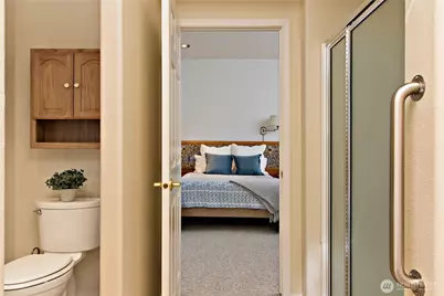 27411 218th Lane SE #92, Maple Valley, WA 98038 - Photo 20