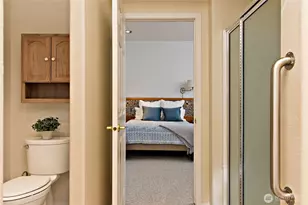 27411 218th Ln SE, Maple Valley, WA 98038 - Photo 20