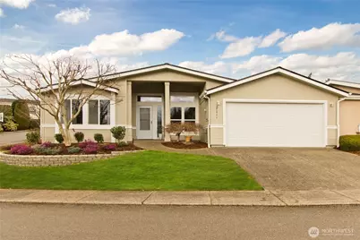 27411 218th Lane SE #92, Maple Valley, WA 98038 - Photo 1