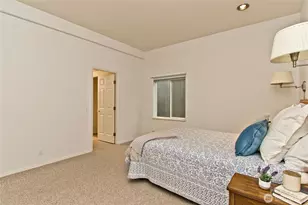 27411 218th Ln SE, Maple Valley, WA 98038 - Photo 16