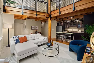 530 Broadway E #121, Seattle, WA 98102 - Photo 8