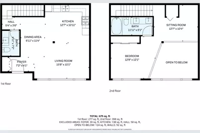 530 Broadway E #121, Seattle, WA 98102 - Photo 34