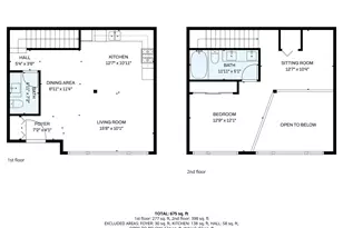 530 Broadway E, Seattle, WA 98102 - Photo 34