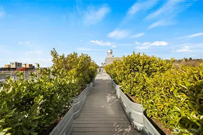 530 Broadway E #121, Seattle, WA 98102 - Photo 26