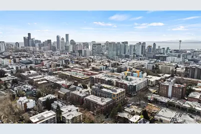 530 Broadway E #121, Seattle, WA 98102 - Photo 30