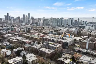 530 Broadway E, Seattle, WA 98102 - Photo 30