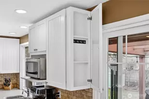 13629 SE 171st Pl, Renton, WA 98058 - Photo 10