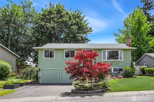 13629 SE 171st Pl, Renton, WA 98058 - Photo 2