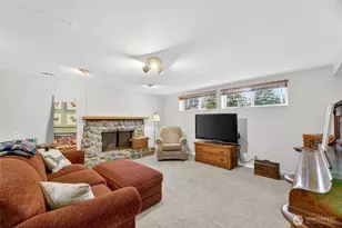 13629 SE 171st Pl, Renton, WA 98058 - Photo 16