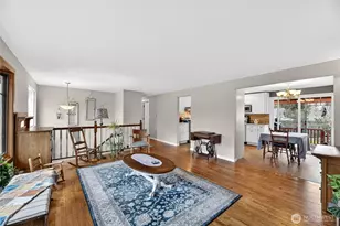 13629 SE 171st Pl, Renton, WA 98058 - Photo 6