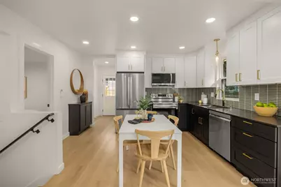 14321 Interlake Avenue N #A, Seattle, WA 98133 - Photo 6