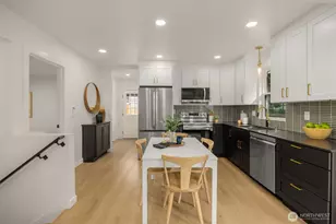 14321 Interlake Ave N, Seattle, WA 98133 - Photo 6