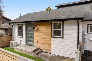 14321 Interlake Ave N, Seattle, WA 98133 - Photo 20