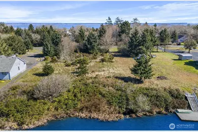 599 E Chance A La Mer NE, Ocean Shores, WA 98569 - Photo 14