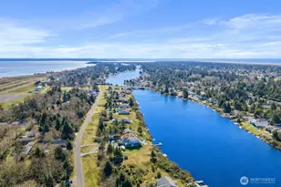 599 E Chance a La Mer NE, Ocean Shores, WA 98569 - Photo 1