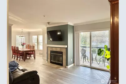 33020 10th Avenue SW #A-301, Federal Way, WA 98023 - Photo 16