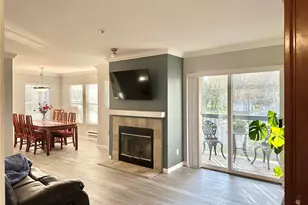 33020 10th Ave SW, Federal Way, WA 98023 - Photo 16