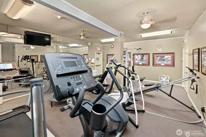 33020 10th Avenue SW #A-301, Federal Way, WA 98023 - Photo 4