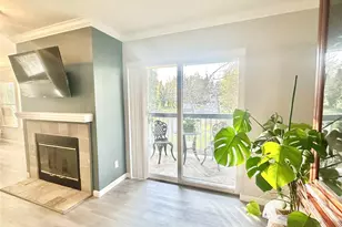 33020 10th Ave SW, Federal Way, WA 98023 - Photo 14