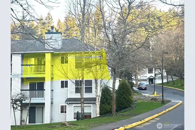 33020 10th Avenue SW #A-301, Federal Way, WA 98023 - Photo 1