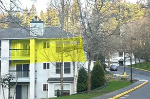 33020 10th Ave SW, Federal Way, WA 98023 - Photo 1