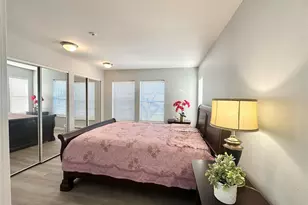 33020 10th Ave SW, Federal Way, WA 98023 - Photo 24