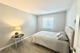 33020 10th Ave SW, Federal Way, WA 98023 - Photo 28