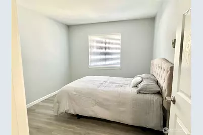 33020 10th Avenue SW #A-301, Federal Way, WA 98023 - Photo 34