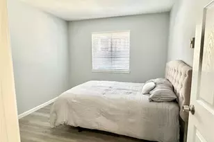 33020 10th Ave SW, Federal Way, WA 98023 - Photo 34