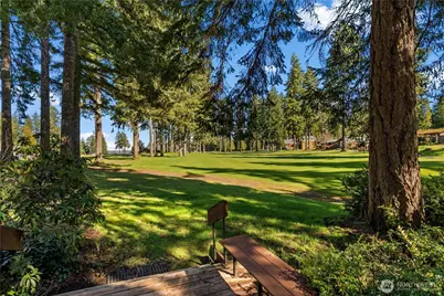 1031 E Manzanita Drive, Union, WA 98592 - Photo 1
