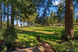 1031 E Manzanita Dr, Union, WA 98592 - Photo 1