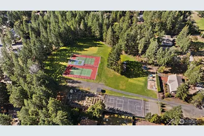 1031 E Manzanita Drive, Union, WA 98592 - Photo 32