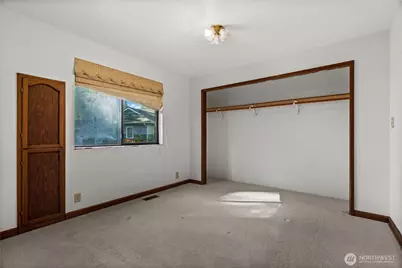 1031 E Manzanita Drive, Union, WA 98592 - Photo 18