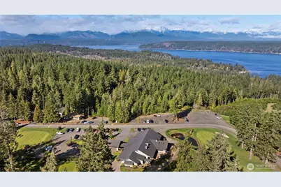 1031 E Manzanita Drive, Union, WA 98592 - Photo 36