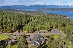 1031 E Manzanita Dr, Union, WA 98592 - Photo 36