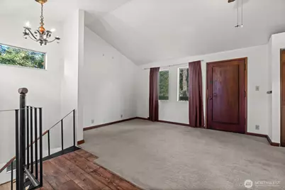 1031 E Manzanita Drive, Union, WA 98592 - Photo 16