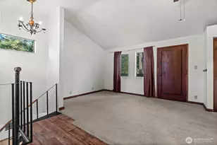 1031 E Manzanita Dr, Union, WA 98592 - Photo 16