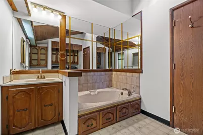 1031 E Manzanita Drive, Union, WA 98592 - Photo 26