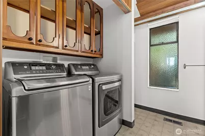 1031 E Manzanita Drive, Union, WA 98592 - Photo 28