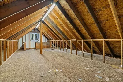 1031 E Manzanita Drive, Union, WA 98592 - Photo 30