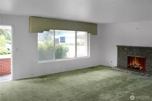 9114 Thomas Ct SW, Lakewood, WA 98498 - Photo 6