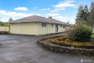 9114 Thomas Ct SW, Lakewood, WA 98498 - Photo 36