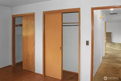 9114 Thomas Court SW, Lakewood, WA 98498 - Photo 18