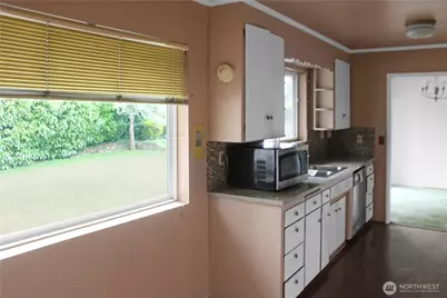 9114 Thomas Court SW, Lakewood, WA 98498 - Photo 12