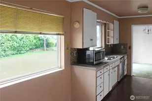 9114 Thomas Ct SW, Lakewood, WA 98498 - Photo 12