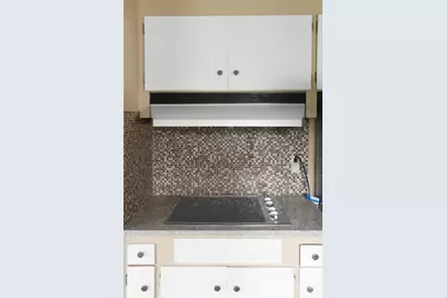 9114 Thomas Court SW, Lakewood, WA 98498 - Photo 10